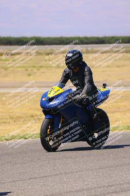 media/Jun-29-2025-CRA (Sun) [[5f812e372d]]/Around the Pits/